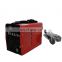 ideal RT-3.2 metal  mobile mini arc welding machine for stainless steel mma-250