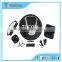 Dry wet vacuum cleaner automatic robot vacuum cleaner