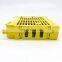 Bnrad New Original Fanuc Cnc Control I/O Module A03B-0807-C051