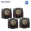 fit for Head rotor Mitsubishi S6E, for Injection pump Head rotor lsuzu 10PC1