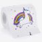 Printed offset printing toilet paper suppliers