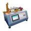 High Sell Insertion Force Test Machine Pull Insertion Force Testing Equipment Plugging Tester