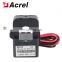 Acrel AKH-0.66/K K-24 250/5A Split Core Current Transformer with cable