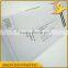 Direct Mail Printing, Envelope printing