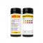 Urine Test Strips for ketone 100strips urs-2k