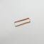 China Factory Price for Custom Winding Air Core Coil High Quality Smart ID Card Reader Coil RFID Accessories Assembly