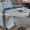 2015 hot sale toast bread moulder, toast bread machine for sale