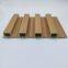 Wall cladding wpc panel pvc wall cladding panel outer wall cladding 150-17mm