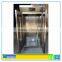 hot sale proofer room price/ dough fermentation room/ electric proofer cabinet