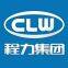 Chengli Special Automobile Co.,ltd