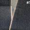 11.5oz Cotton Slub Raw Selvedge Jeans Cloth 30/31