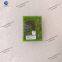 ABB UAC389AE01 HIEE300888R0001 Spot Goods