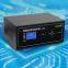 Ultrasonic Rodent and Insect Control Repeller，Ultrasonic Repeller Rat Repeller