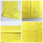 BOPP Laminated 25KG 50KG PP Woven Bag For Rice Fertilize and Seed packaging