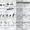 ICOM IC-M85UL IP67  MIL-STD-810G VHF