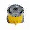 PC200-6 Swing Reducer Gearbox 203-26-00150 PC200-6 Swing Gearbox