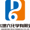 Shandong Diliu Chemical Co., Ltd.