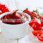 High effective automatic tomato jams produce line/tomato sauce production line/chili sauce making machine