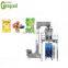 Granule Packaging Machine/food packaging machine/snack packaging machine