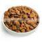 Dog Food Cat Food Fish Feed Pet Food Processing Production Line Machine Equipment