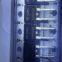 RHRP30120 onsemi / Fairchild Rectifiers 30A 1200V