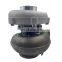 Complete Turbo T04E17 465225-0001 1810017C91 991534C91 465225-9001 171435