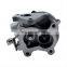 Complete Turbocharger KP35 54359880000 54359880002 54359700002 14411BN700 14411-00QAG For Nissan Almera 1.5 DCi