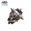 High Quality Turbo Core K04 Oem Turbo Cartridge Chra 53049880064 5304-988-0064 5304 988 0064