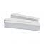 Chinese non asbestos calcium silicate manufacturer