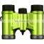 Pentax 9x21 UD Binocular With Green Color And Best Price