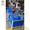 Tubular Elements Manufacturing Process GT-YZJ203 Auto Sealer Install Machine