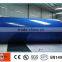 Crazy inflatable water toys water blob, inflatable water catapult blob for sale