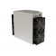 Brand new Kas Miner IceRiver KS3M 6th 3400w Kaspa Mining air cooled miner Crypto Asic Miner