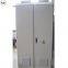High Speed Two Wires Drawing Machine