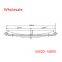 55020-15G00 For Nissan Light Duty Vehicle Rear Axle Leaf Spring Wholesale