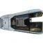 house capsule hotel house capsule smart mobile house capsule
