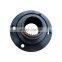 China Heavy Truck Sinotruk HOWO T5g T7h Tx Truck Spare Parts WG7117328001 Flange Assembly Kv180