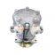 China Heavy Truck Sinotruk HOWO T5g T7h Tx Lkwersatzteile WG1500139006 Kompressorbaugruppe
