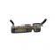 China Heavy Truck Sinotruk HOWO T5g T7h Tx Truck Spare Parts WG1642770001 Howo Left Rear View Mirror