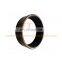 Golden Prince Truck HC 16 Front/Middle/Rear Axle Accessories Rear Axle Hb and Brake System WG9012340121 Gear Ring
