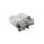 China Heavy Truck Sitrak MAN MC11/MC13 Motor Assembly 202-S0151-0004 Fuel Filter Without Electric Heating (Sae Connector)
