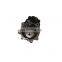 Shacman F2000/L3000/M3000/F3000/X3000 Heavy Duty Truck Axle Spare Parts 81.44201.0143 Steering Knuckle