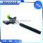 Durable factory direct new fashion selfie stick monopod