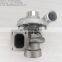 New RHC7 ship turbo VA290057 126677-18010 126677-18011 VD290058  12667718011 turbocharger for Yanmar Marine 6HY-ET Engine