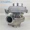 new original G30-770 standard rotation genuine turbo AR 0.83 with wastegate V-Band 880704-5005S G30 770