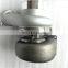 turbo TV8112 465332-5011S 1343592 134-3592 0R7104  465332-0001 for 3412 DITA HEUI engine