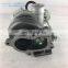 TD04HL-13GKJ turbo 49189-00910 49189-00940 49189-00920 1G544-17012 1G574-17012 engine V3800 S250 Skid Steer Loader M