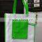 Folding Shopping bag