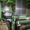 -Low price and excellent quality provide 15g-350g galvanized steel coils/strips/rolls