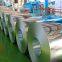 -High toughness galvanized steel coil, bending without fracture, excellent processing performance
